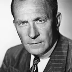 William Demarest