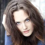 Zoé Wittock