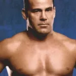 Dean Simon