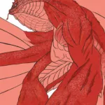 Titanosaurus