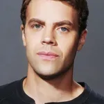 Brooks Wheelan