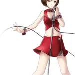 MEIKO