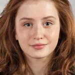 Julia Batelaan