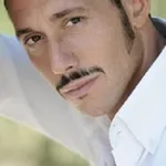 Emiliano Ragno