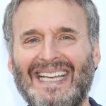 Phil Rosenthal