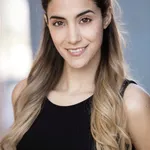 Lissette Feliciano