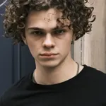 Maleaume Paquin