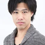 Jun Miyamoto