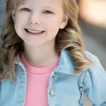 Rylea Nevaeh Whittet