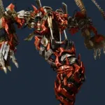 Rampage (Transformers)