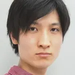 Ryuichi Hirose