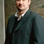 Clint Mansell