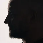 Clint Mansell