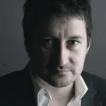 Clint Mansell
