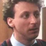 Steve Levitt