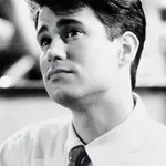 William Ragsdale