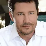 William Ragsdale