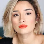 Shirine Boutella
