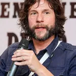 Matt Piedmont