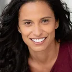 Kisha Sierra