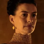 Penelope (The Odyssey)