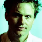 Whitmer Thomas