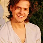 Whitmer Thomas