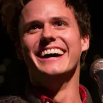 Whitmer Thomas
