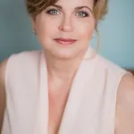 Michele Scarabelli