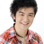 Takashi Hikida