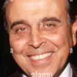 Gino Conforti
