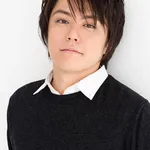 Atsushi Kakehashi