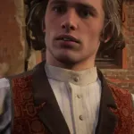 James Franco