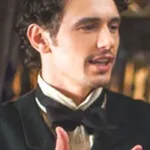James Franco