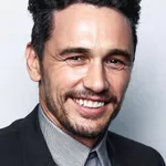 James Franco
