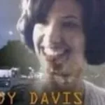 Wendy Davis