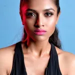 Jayati Thakar