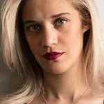 Jenny Theona