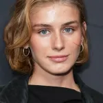 Olivia Rouyre