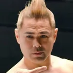Takao Yoshida