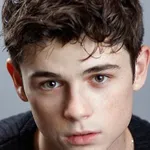 Ashby Gentry
