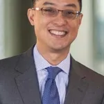 Carlo Katigbak