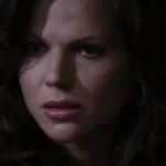 Lana Parrilla