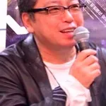 Masafumi Mima