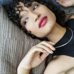 Indiya Moore