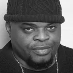 Cary 'Big Shug' Guy