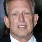 Joe Roth