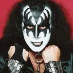 Gene Simmons