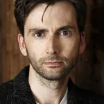 David Tennant