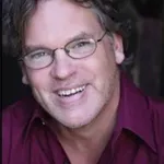 Peter Doyle